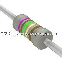 SFR16S0007159FR500�DƬ